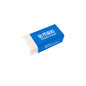 Maxi Classic Eraser | Clean & Dust-Free Erasing | Non-Toxic | Metrix Books Store
