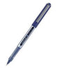 Uni-ball Eye Fine Rollerball Pen | 0.7mm Smooth Ink Flow | Metrix Books Store