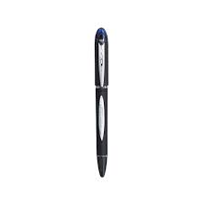 Uni-ball Jetstream SX217 Fine Roller Pen – 1.0mm Tip | Blue, Black, Red Ink | Metrix Books Store