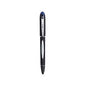 Uni-ball Jetstream SX217 Fine Roller Pen – 1.0mm Tip | Blue, Black, Red Ink | Metrix Books Store