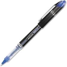 Uni-ball Signo UM-153S Gel Pen 1.0mm – Blue, Black & Red | Bold Smooth Ink | Metrix Books Store