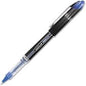 Uni-ball Signo UM-153S Gel Pen 1.0mm – Blue, Black & Red | Bold Smooth Ink | Metrix Books Store