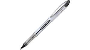 Uni-ball Signo UM-153S Gel Pen 1.0mm – Blue, Black & Red | Bold Smooth Ink | Metrix Books Store