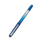 Uni-ball Vision UB-187S Rollerball Pen | Smooth Liquid Ink | Metrix Books Store