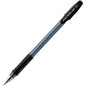 Pilot BPS-GP 1.0mm Medium Ballpoint Pen – Smooth Writing | Metrix Books Store