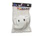 Paint Your Own Elephant Mask Kit – DIY Kids Costume & Art Activity