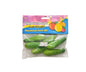 SBC Educational Tools plastic toy cucumbers and ivy gourds for kids’ pretend play