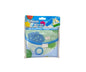 Keyroad children’s paint apron for art and craft activities