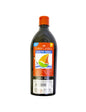 Faber-Castell Ready Mix Tempera – Child-Safe Water-Based Paints | Metrix Books Store
