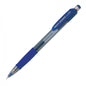 Pilot M 0.7mm Super Grip Mechanical Pencil – Black | Metrix Books Store