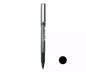 Uni-ball UB-155 Micro Deluxe Roller Pen 0.5mm | Waterproof Ink | Smooth Fine Writing | Metrix Books Store