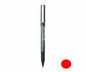 Uni-ball UB-155 Micro Deluxe Roller Pen 0.5mm | Waterproof Ink | Smooth Fine Writing | Metrix Books Store