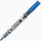 Pilot V Board Master S Ultra Fine Whiteboard Marker – Refillable & Vivid Ink | Metrix Books Store