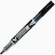 Pilot V Board Master S Ultra Fine Whiteboard Marker – Refillable & Vivid Ink | Metrix Books Store