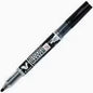 Pilot V Board Master S Ultra Fine Whiteboard Marker – Refillable & Vivid Ink | Metrix Books Store