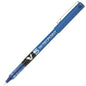 Pilot Hi-Tecpoint V5 Roller Ball Pen 0.5mm | Precision Fine Writing Pen | Metrix Books Store