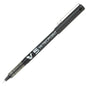 Pilot Hi-Tecpoint V5 Roller Ball Pen 0.5mm | Precision Fine Writing Pen | Metrix Books Store