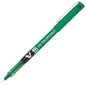 Pilot Hi-Tecpoint V5 Roller Ball Pen 0.5mm | Precision Fine Writing Pen | Metrix Books Store